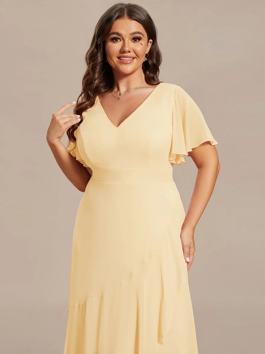 Product image 120