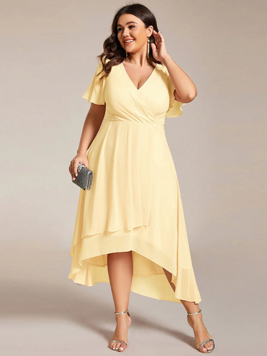 Product image 69