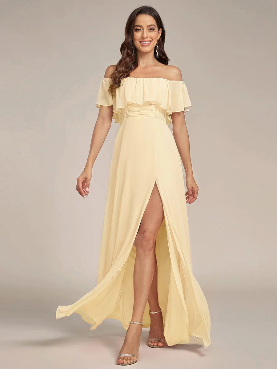 Product image 85