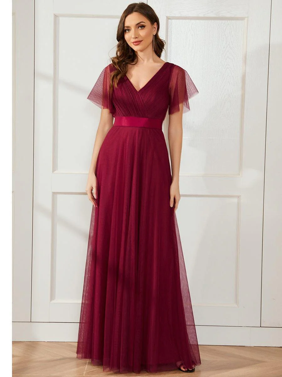 Product image 61
