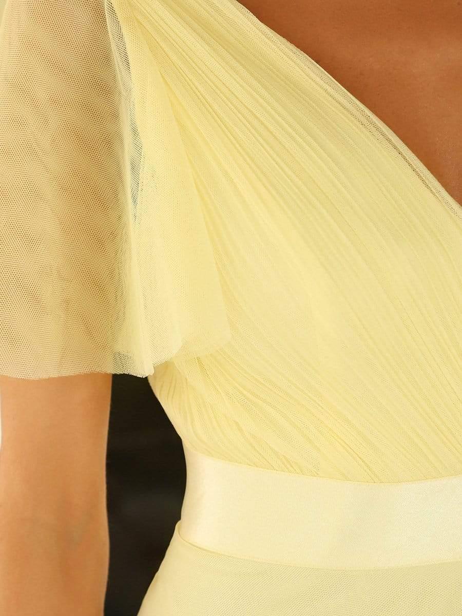 Product image 68
