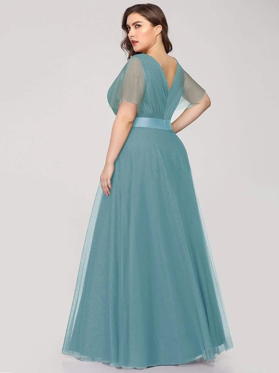 Product image 75