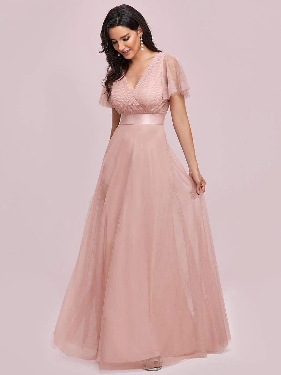 Product image 84