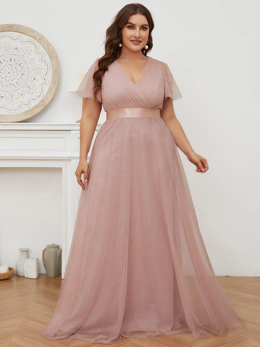 Product image 86