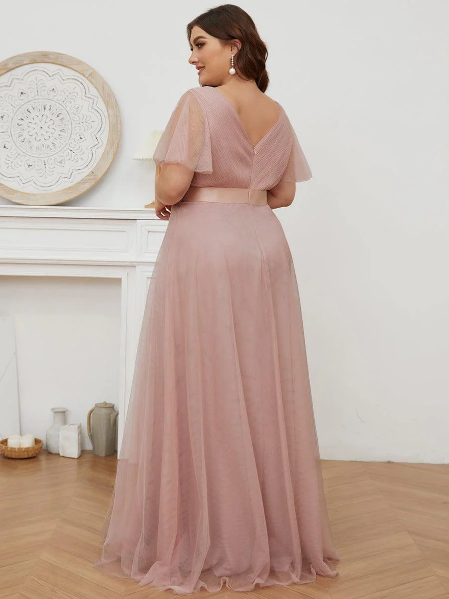 Product image 87
