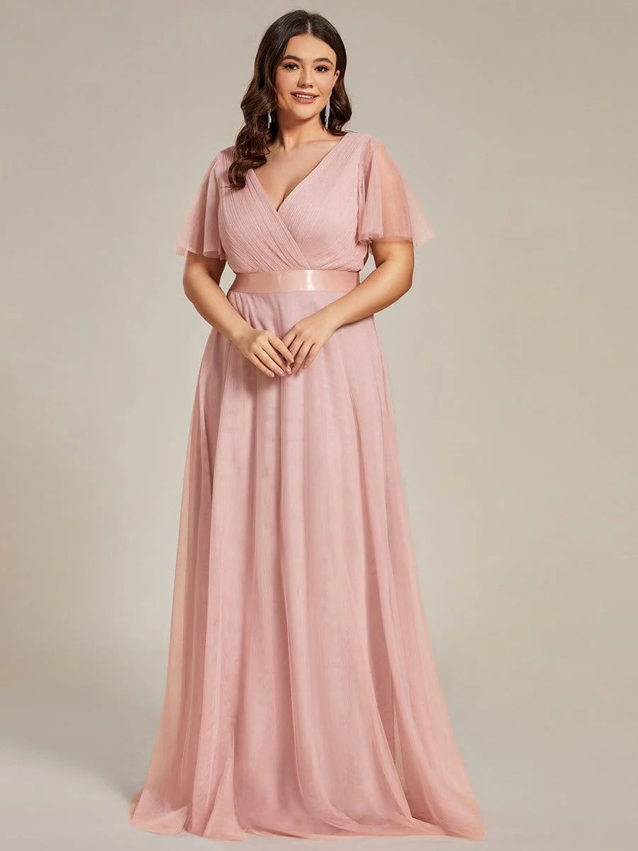 Product image 88
