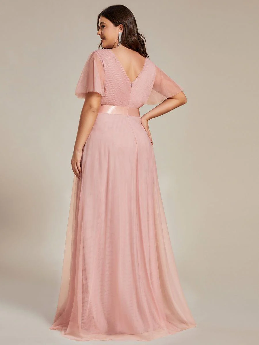 Product image 89