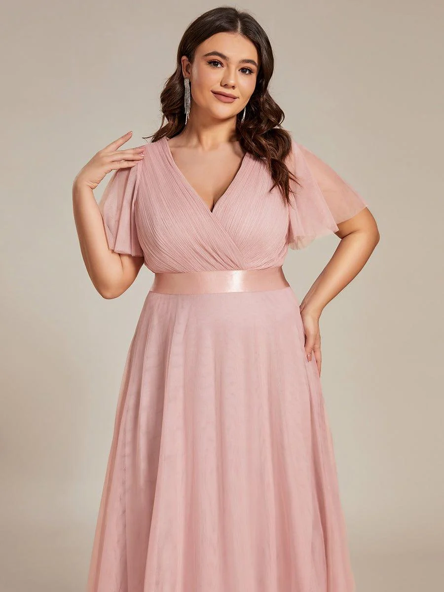 Product image 90