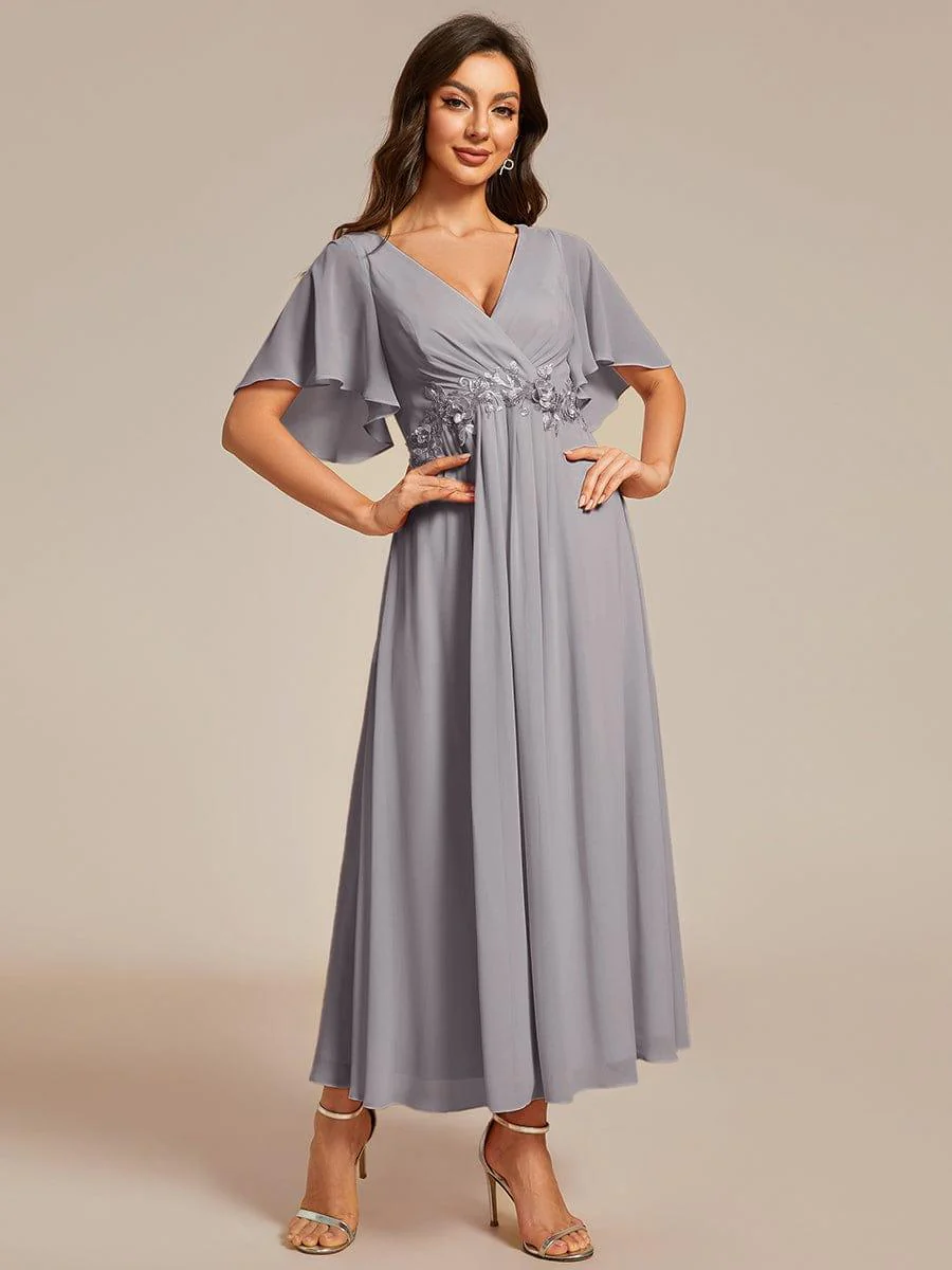 Product image 69