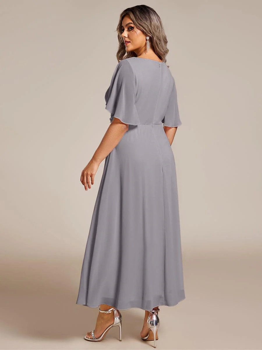 Product image 73