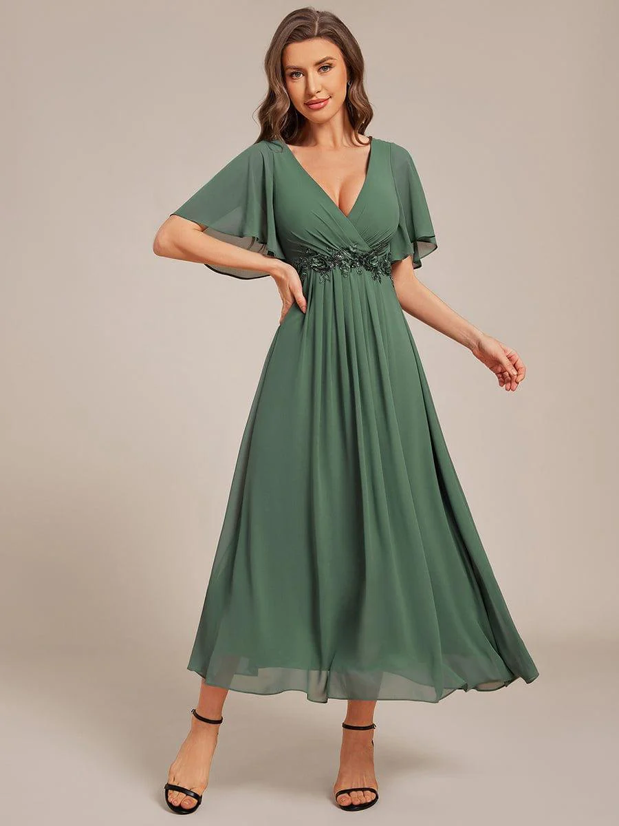 Product image 75