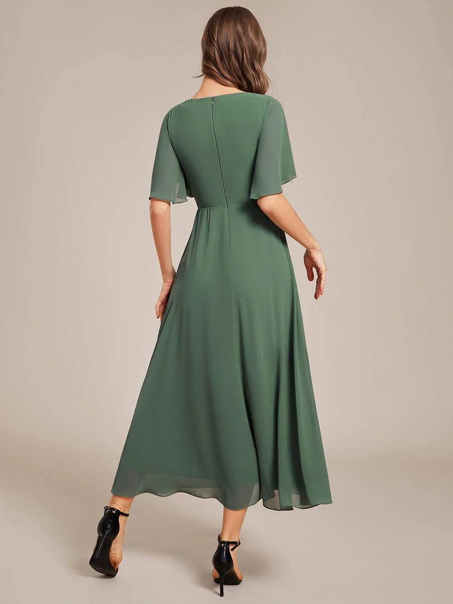 Product image 76