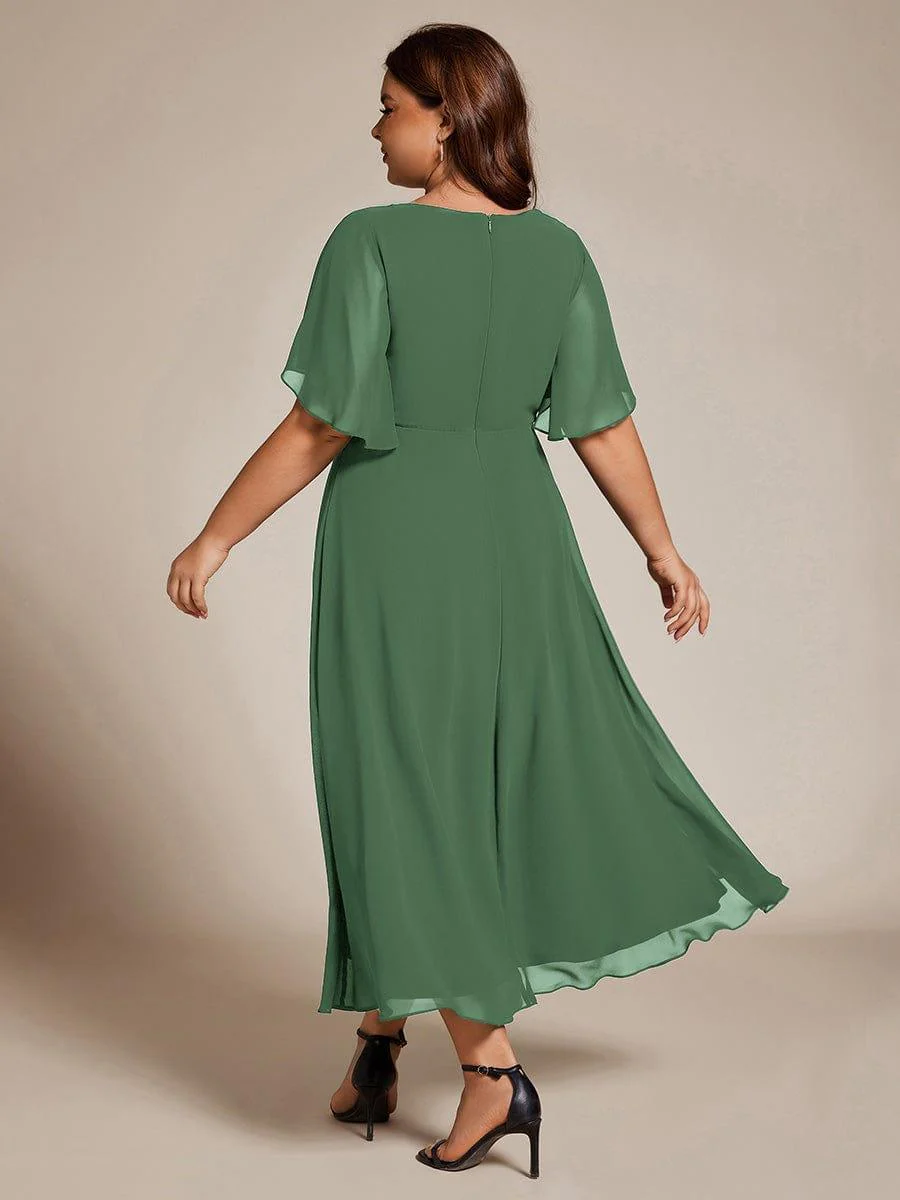 Product image 81