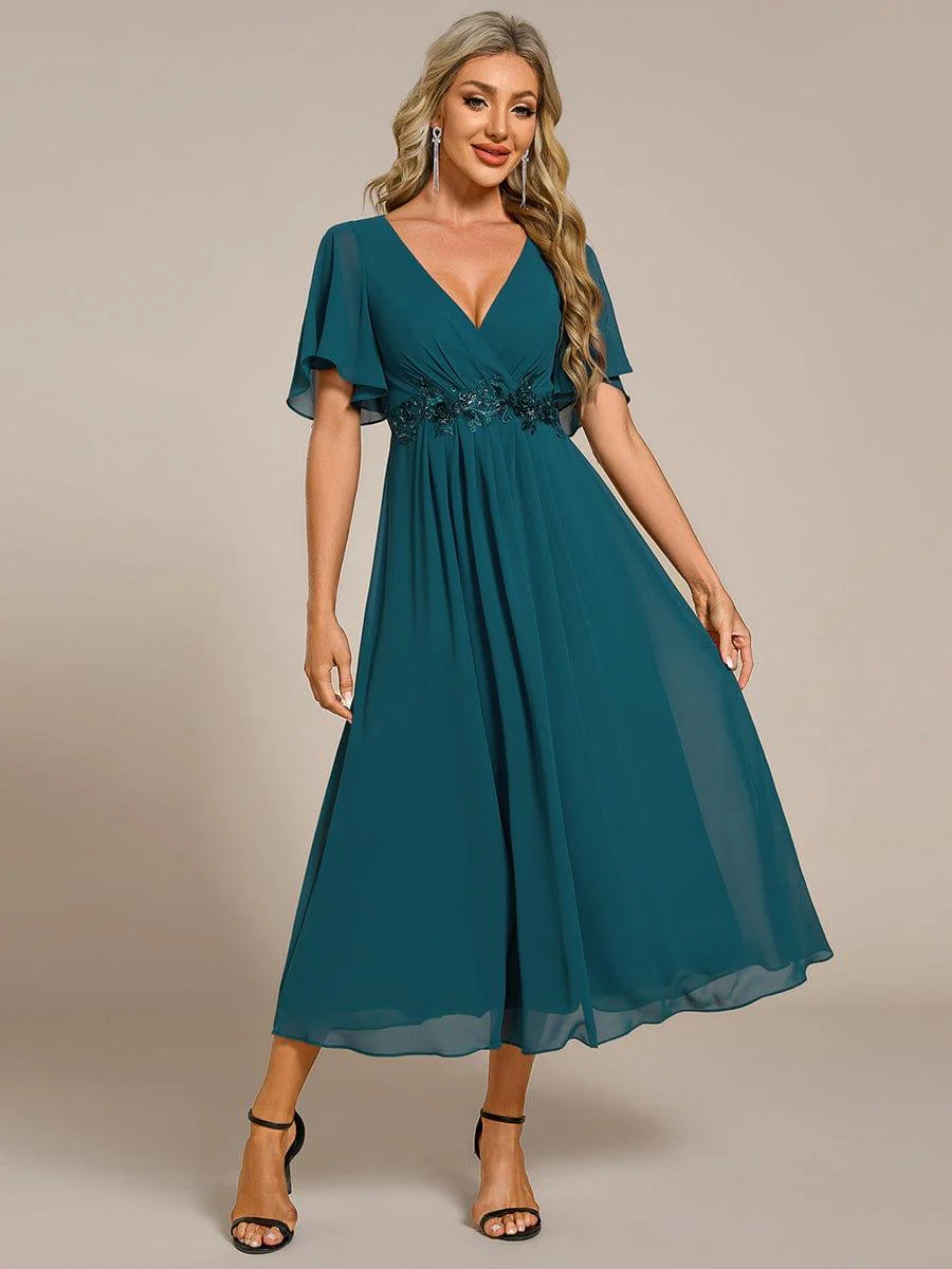 Product image 105