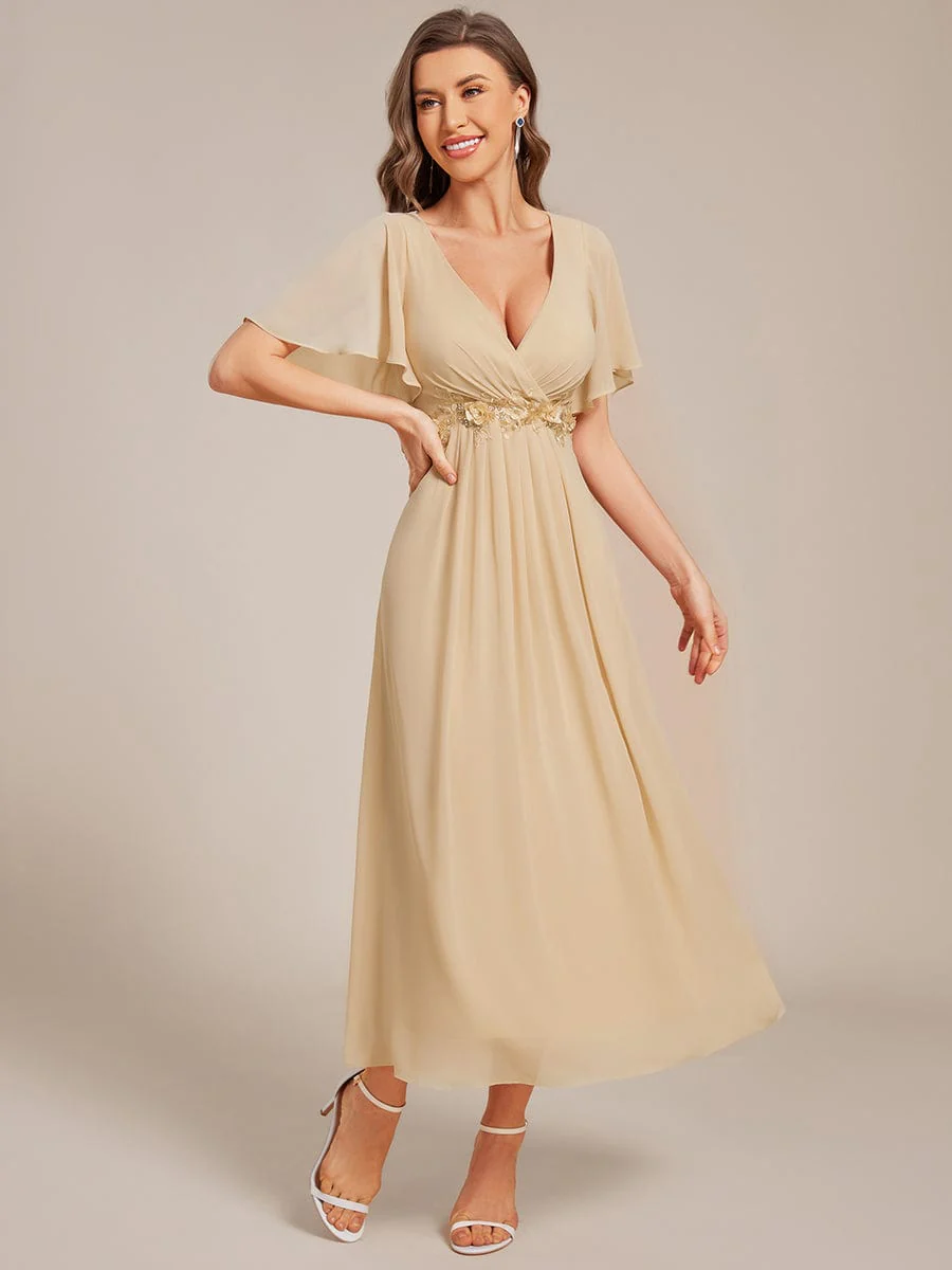 Product image 129
