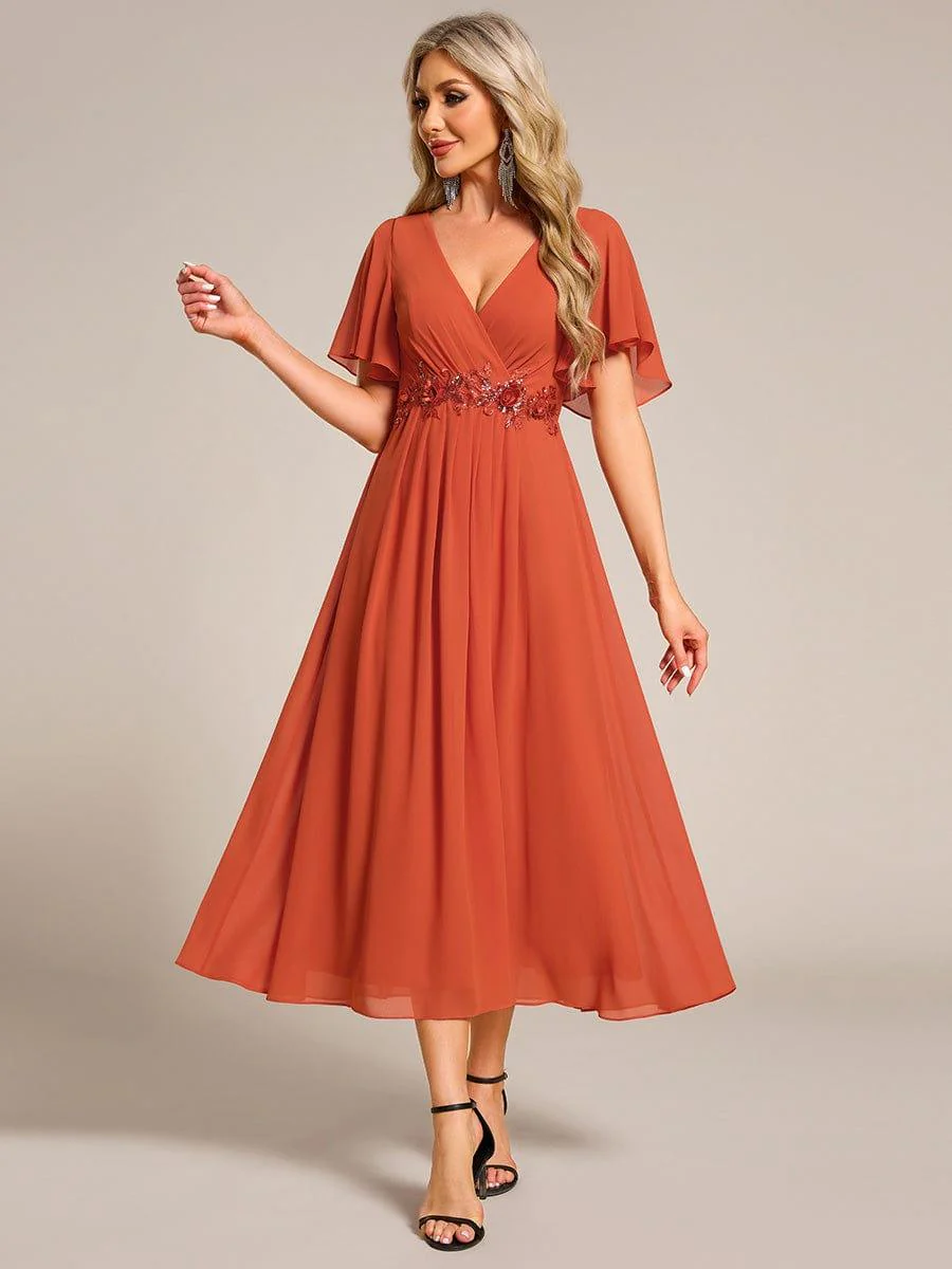 Product image 81