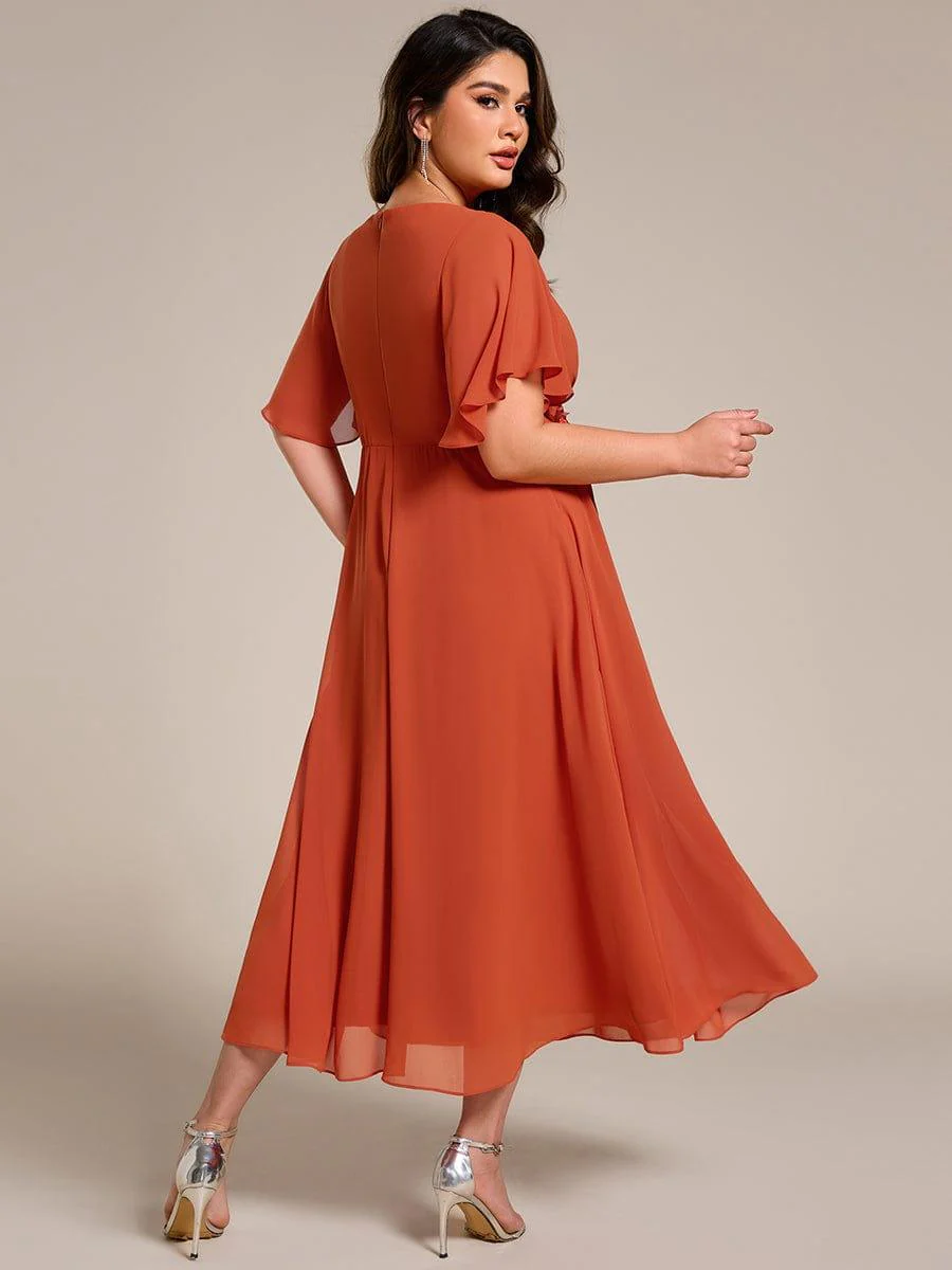 Product image 83