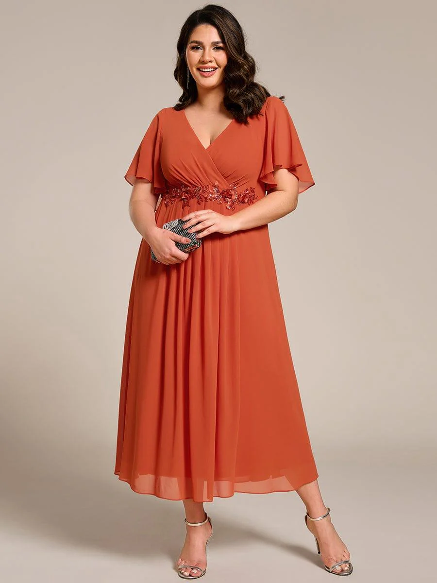 Product image 86