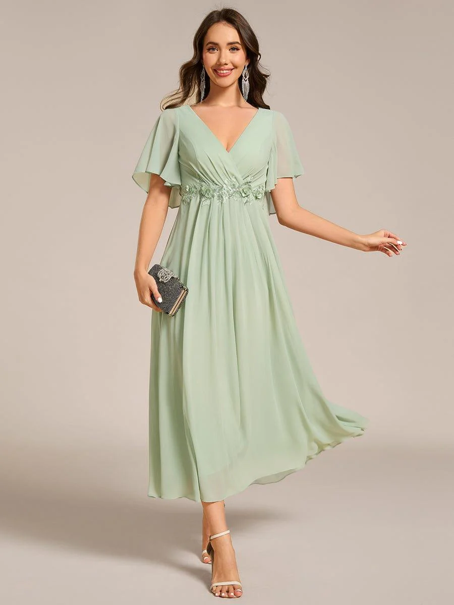 Product image 87