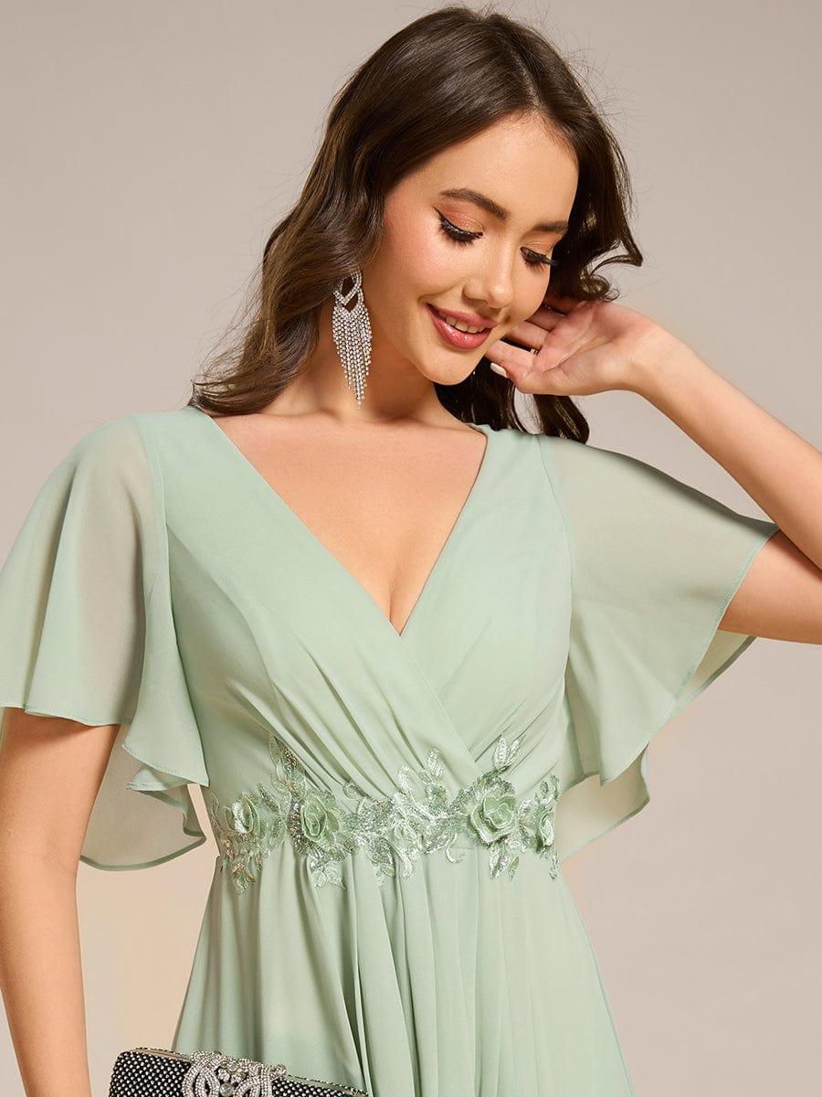 Product image 89