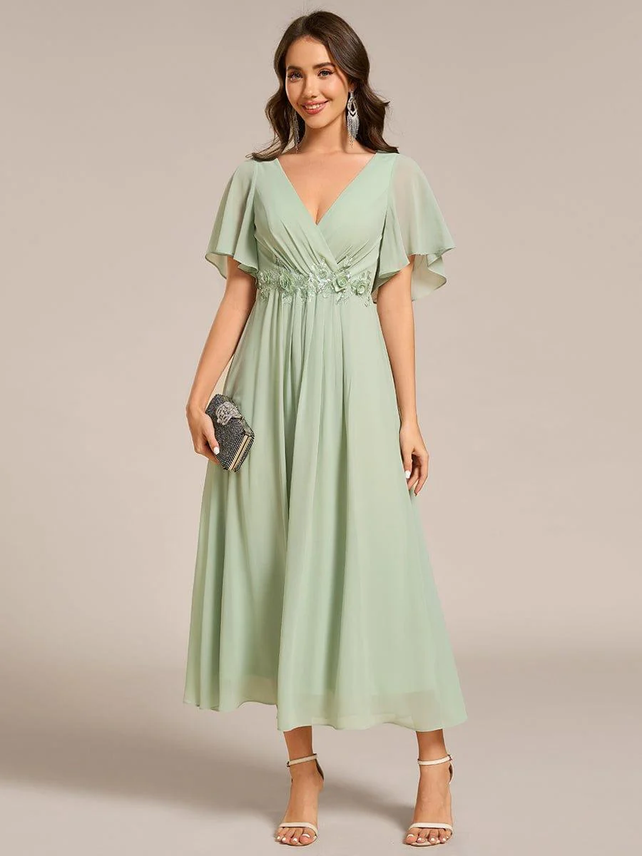 Product image 91