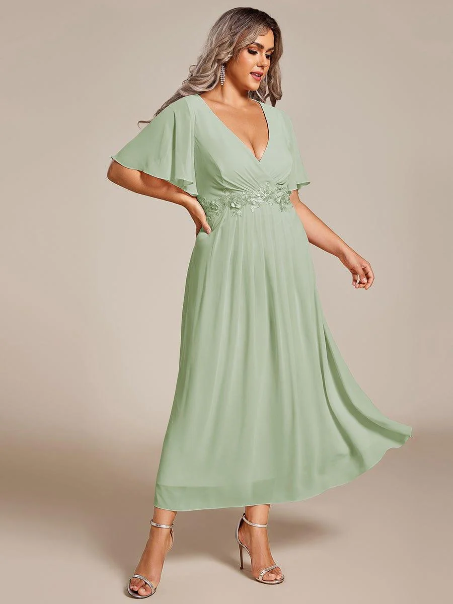Product image 92