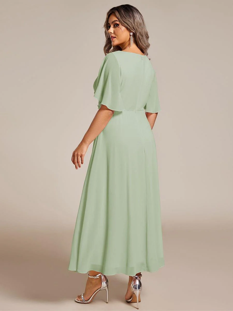 Product image 93
