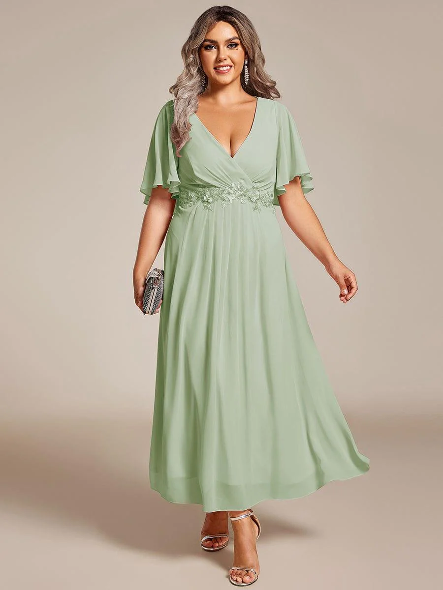 Product image 95