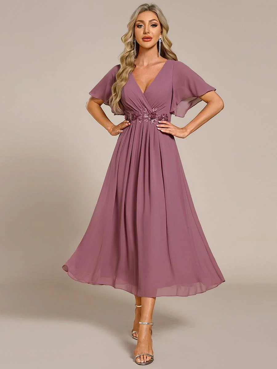Product image 98