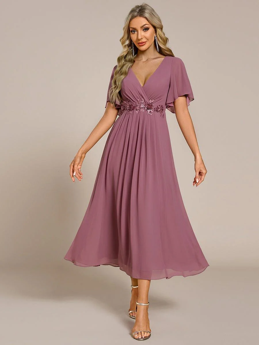 Product image 99