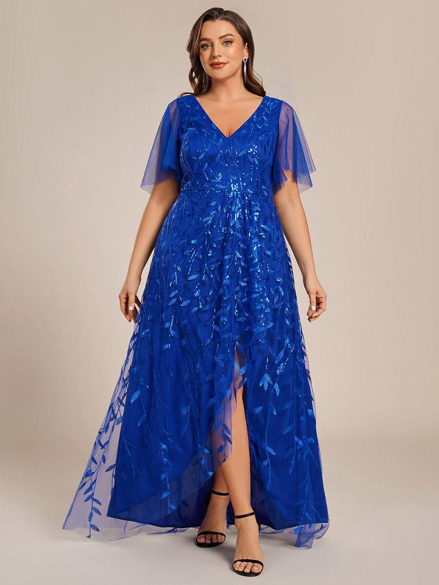 Product image 102
