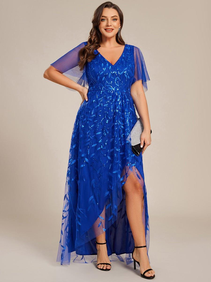 Product image 105