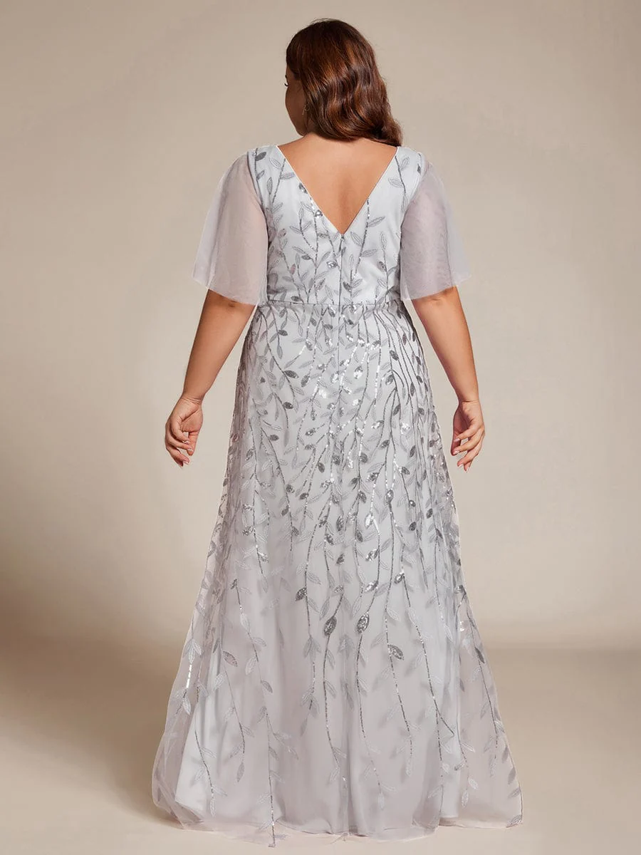 Product image 125