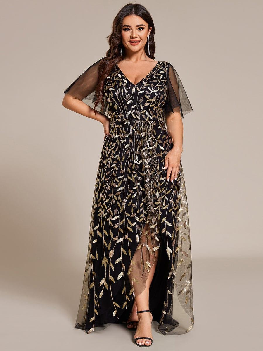 Product image 96