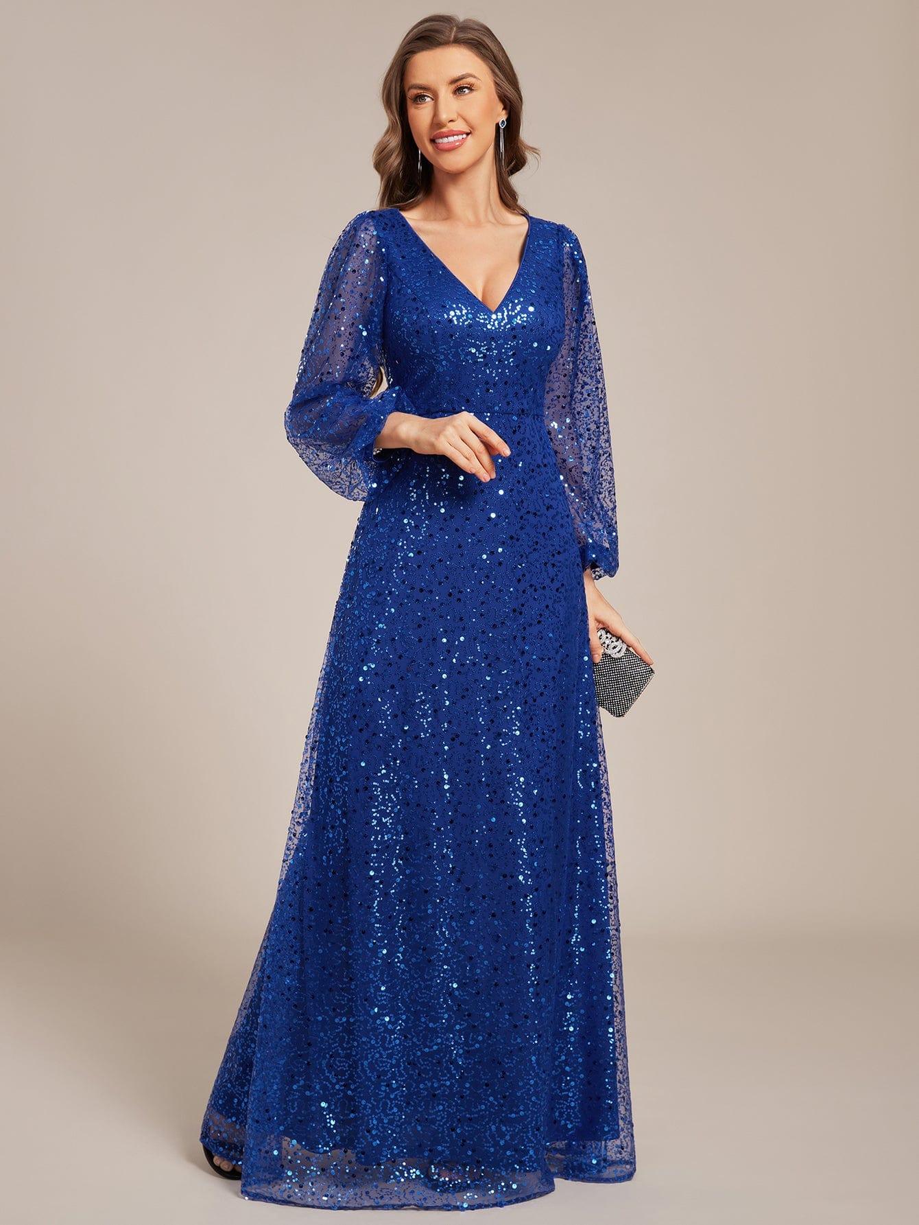 Product image 102