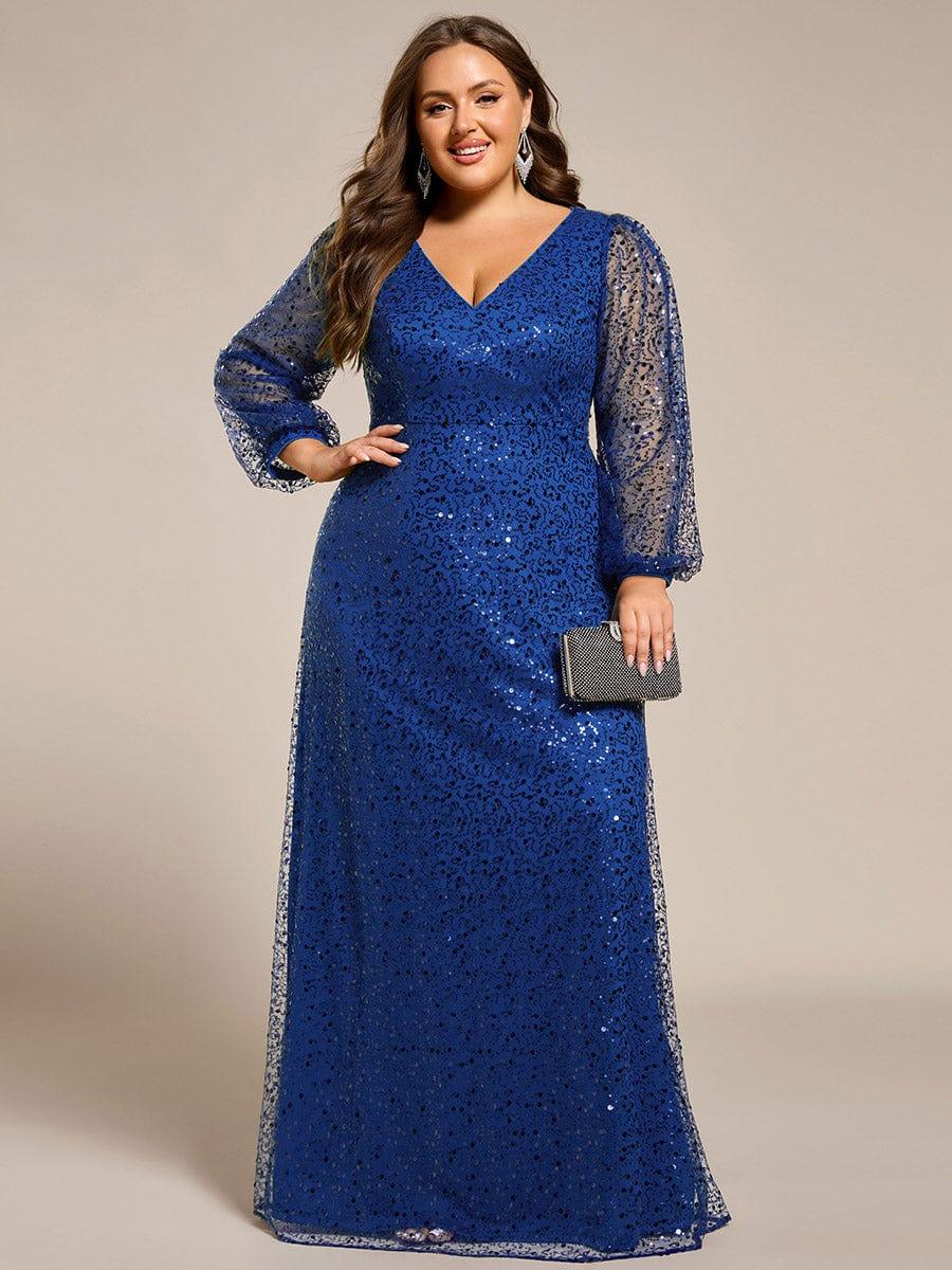 Product image 103