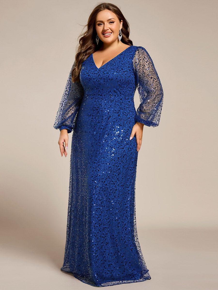 Product image 106
