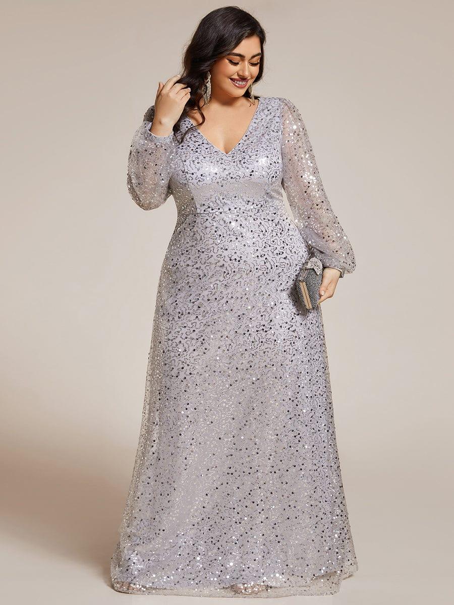 Product image 82