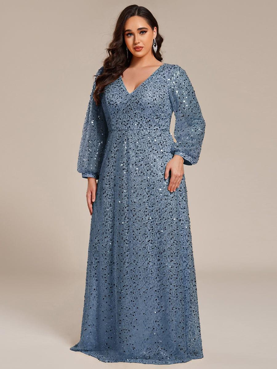 Product image 86