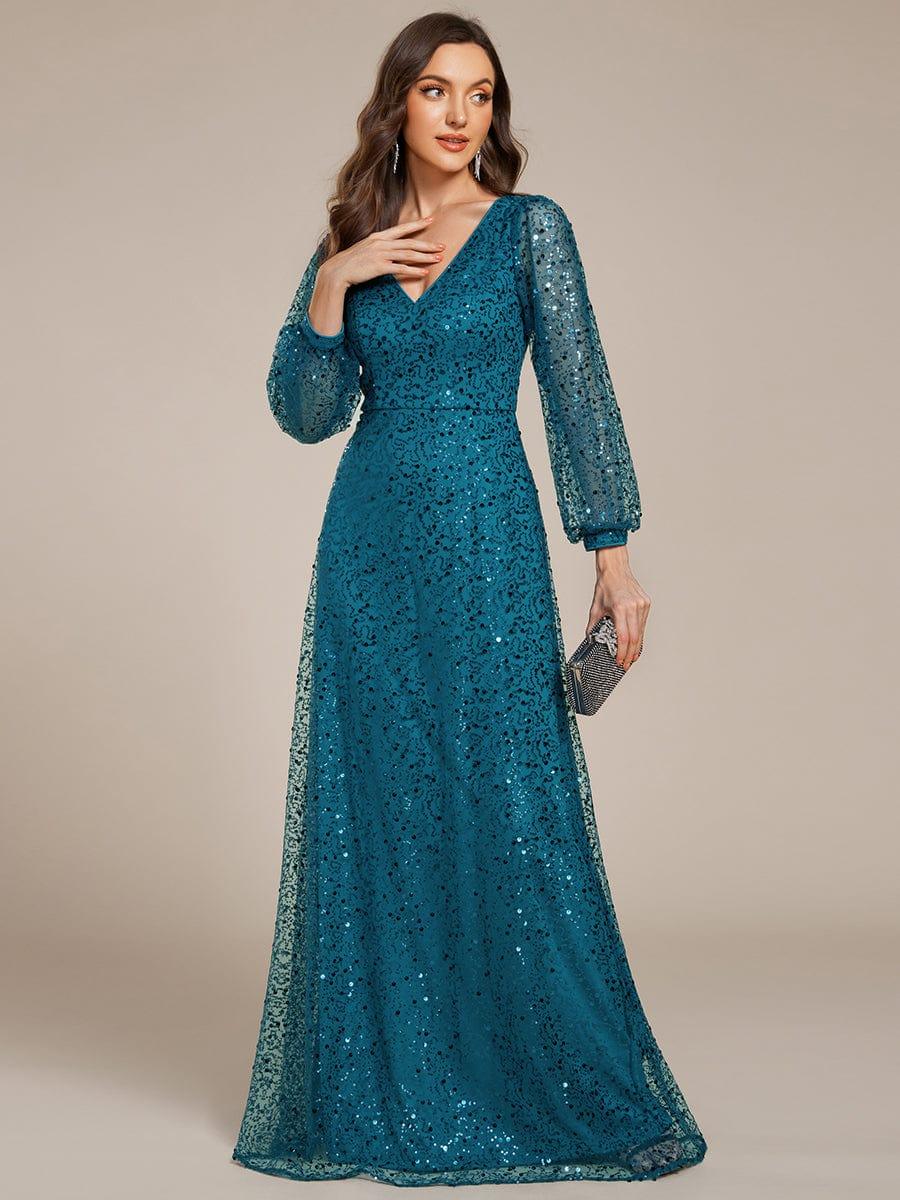 Product image 88