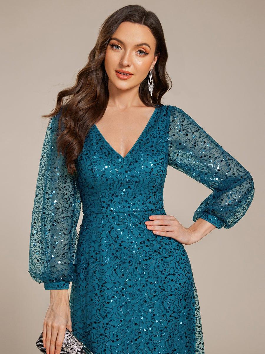 Product image 90