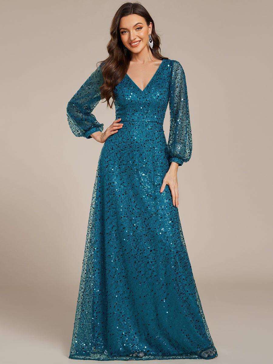 Product image 91