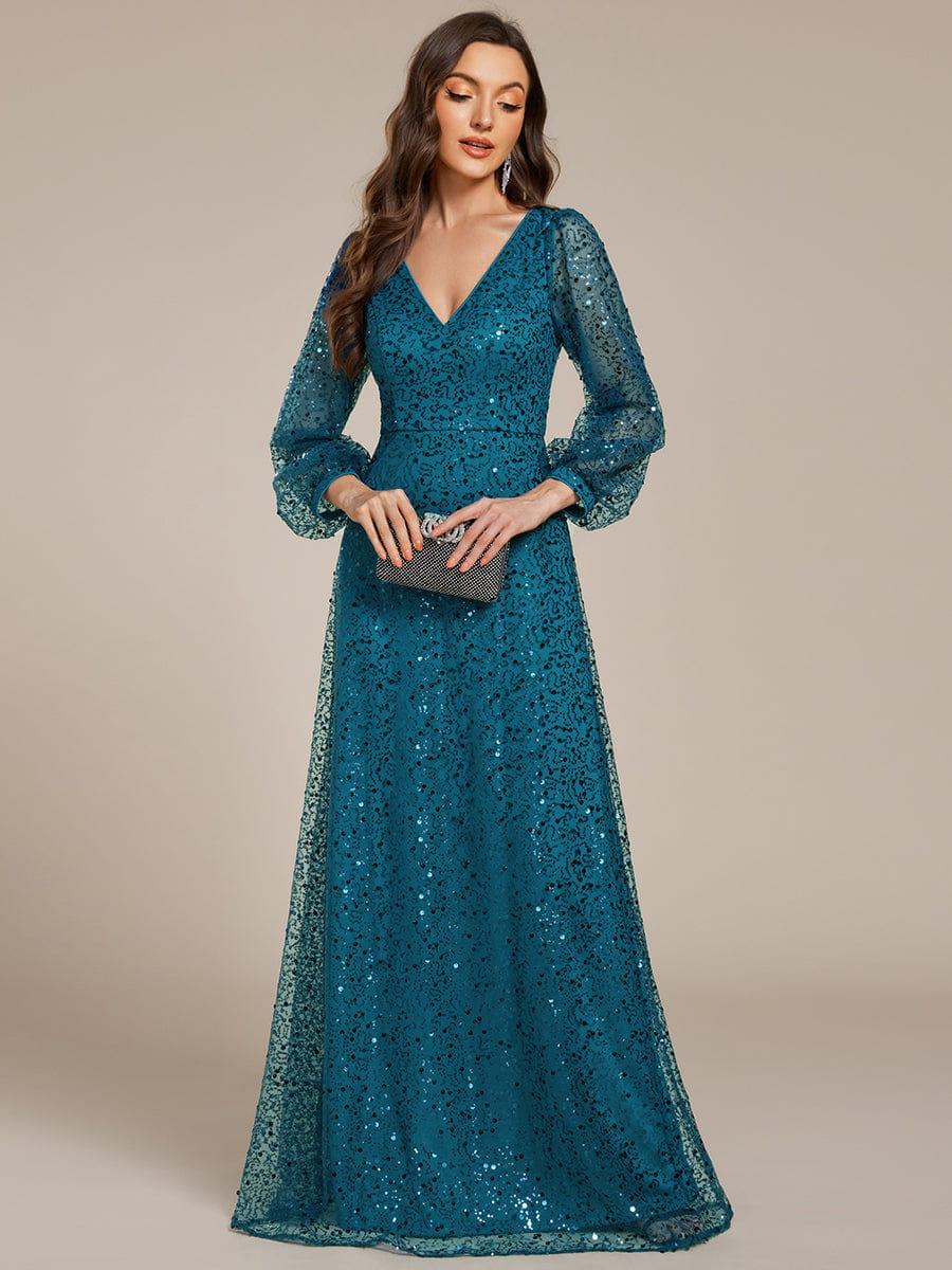 Product image 92