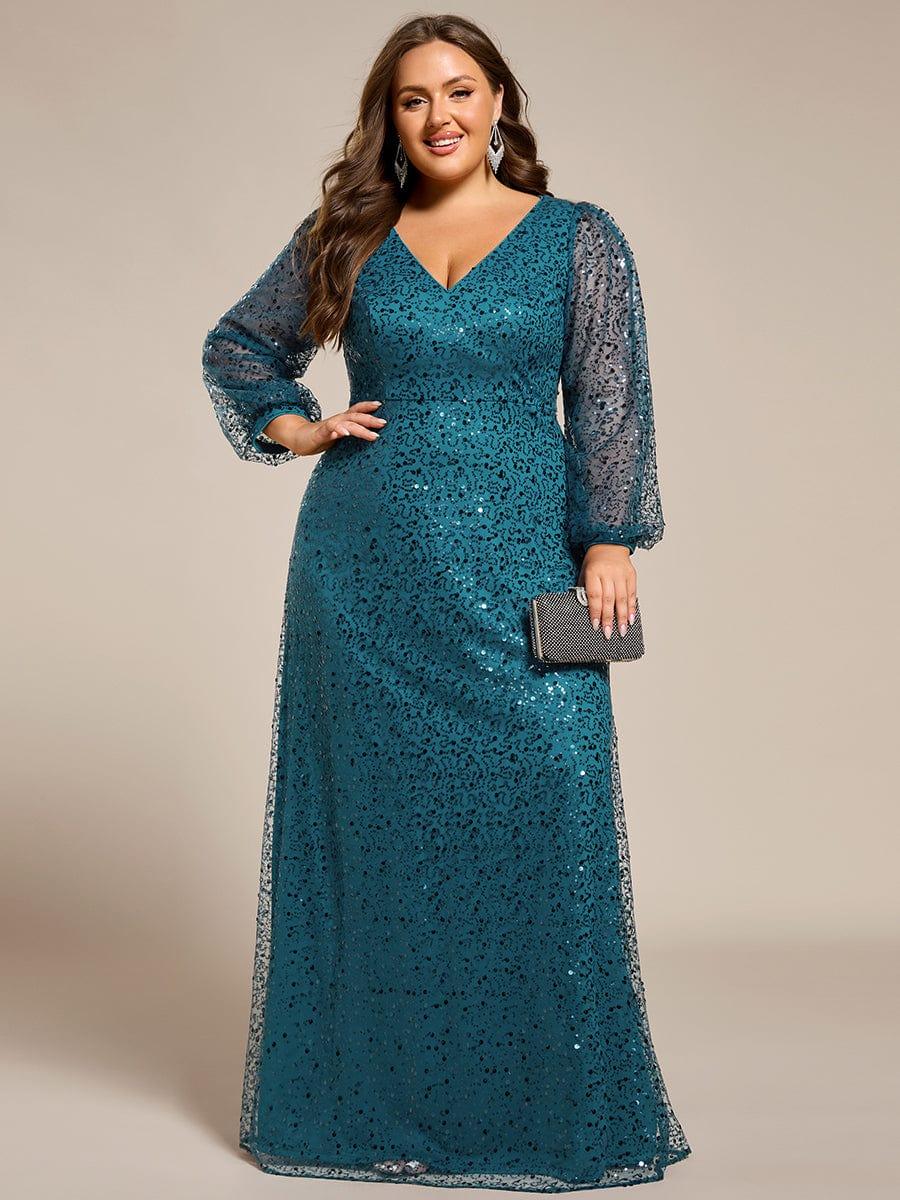 Product image 93