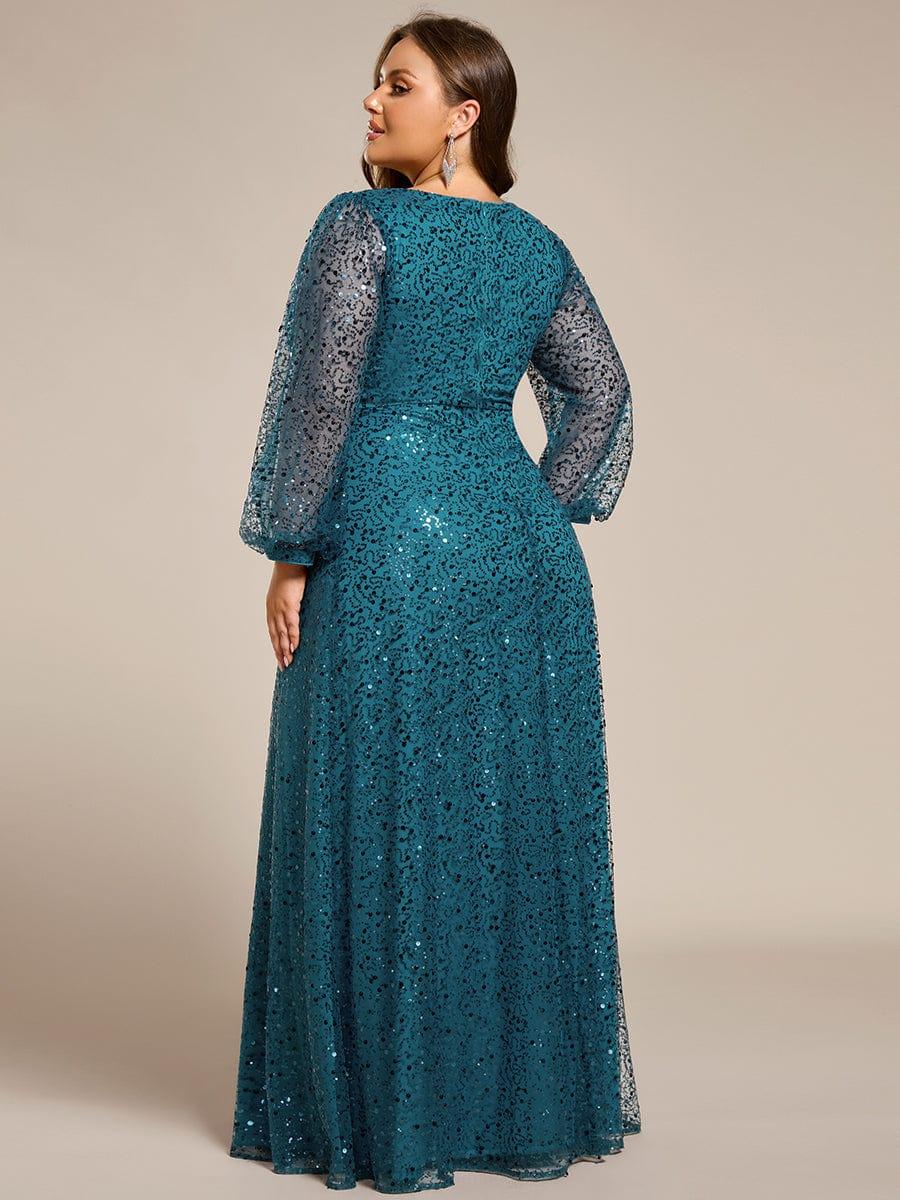 Product image 94