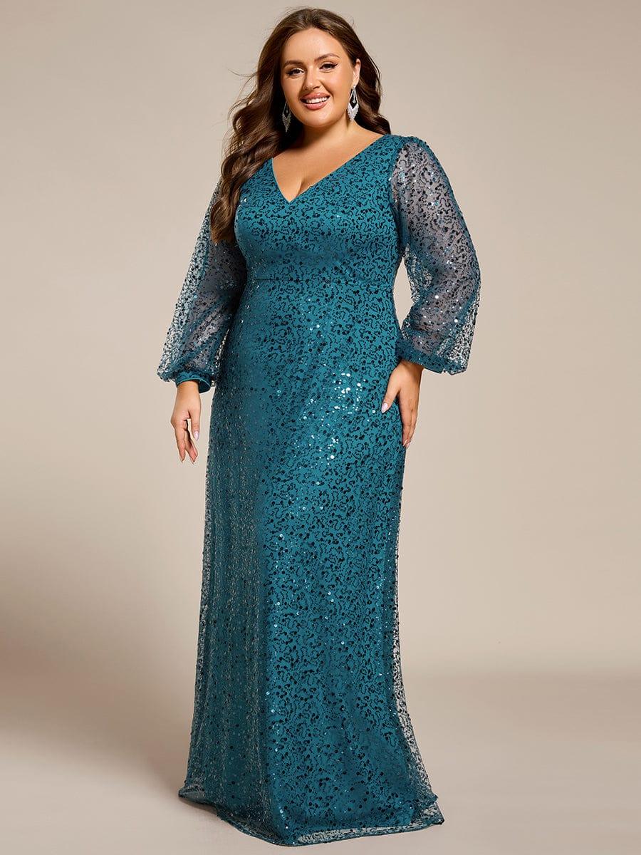 Product image 96