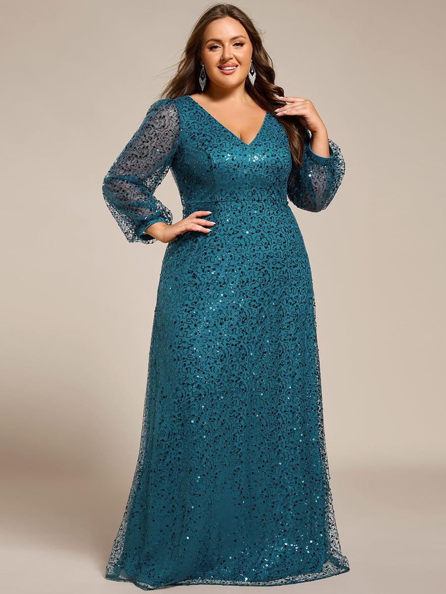 Product image 97