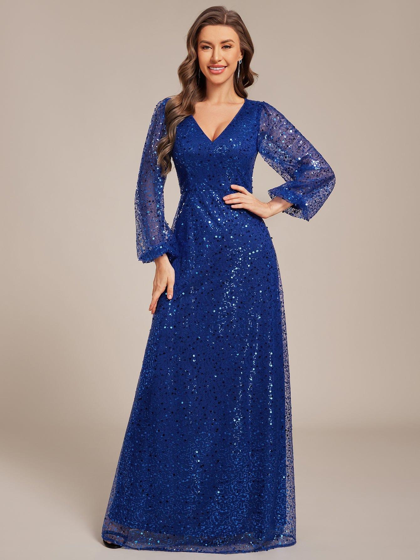 Product image 98