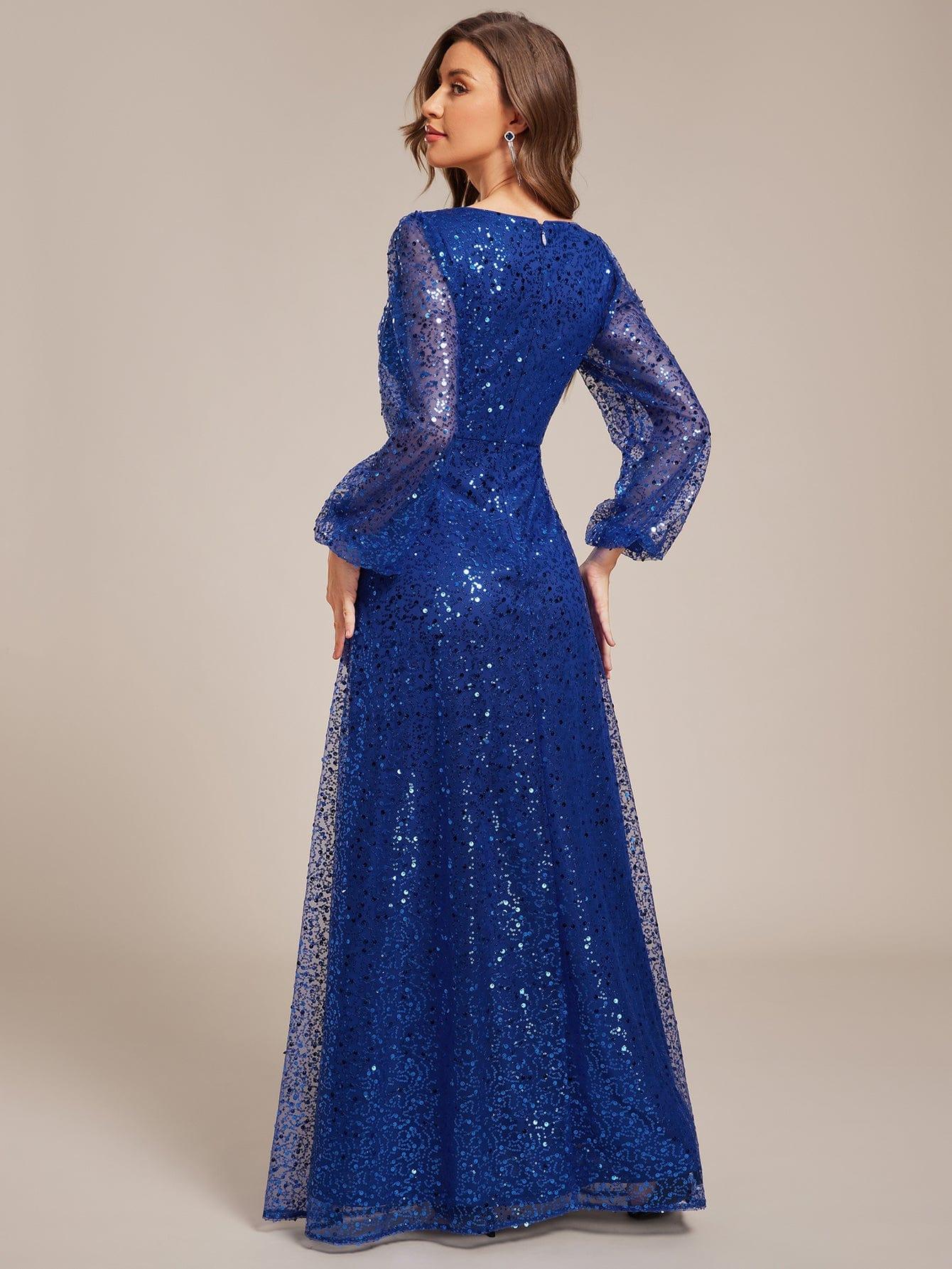 Product image 99