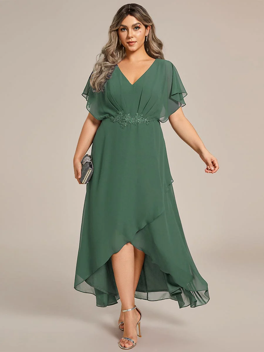 Product image 57